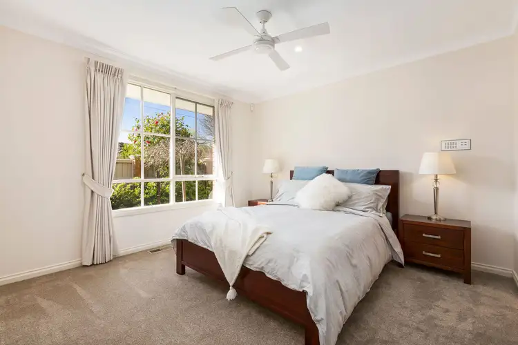 Sixth view of Homely unit listing, 1/30 Talford Street, Doncaster East VIC 3109