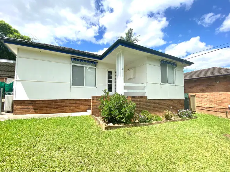 Fifth view of Homely house listing, 32 Cox Crescent, Dundas Valley NSW 2117