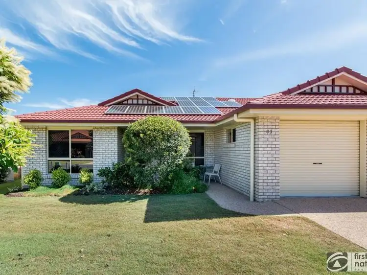 83/210 Bestmann Road, Sandstone Point QLD 4511