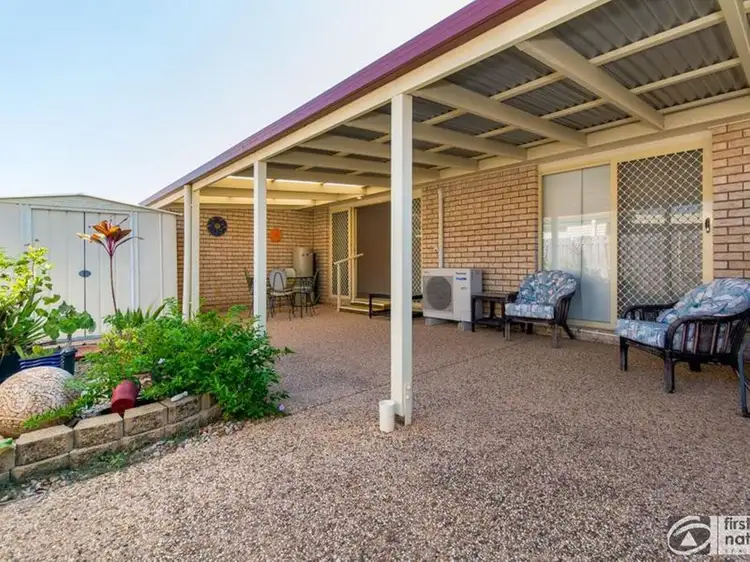 Main view of Homely unit listing, 74/210 Bestmann Road East, Sandstone Point QLD 4511