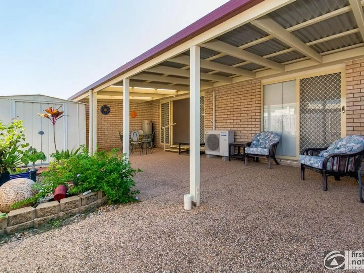 Main view of Homely unit listing, 74/210 Bestmann Road East, Sandstone Point QLD 4511