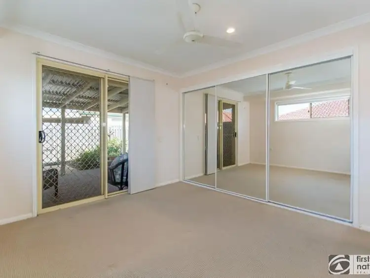 Second view of Homely unit listing, 74/210 Bestmann Road East, Sandstone Point QLD 4511