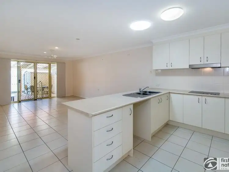 Third view of Homely unit listing, 74/210 Bestmann Road East, Sandstone Point QLD 4511