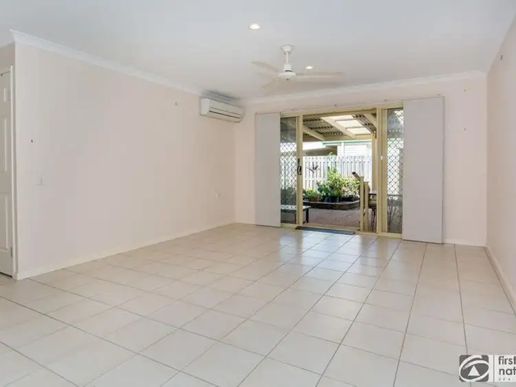 Fifth view of Homely unit listing, 74/210 Bestmann Road East, Sandstone Point QLD 4511