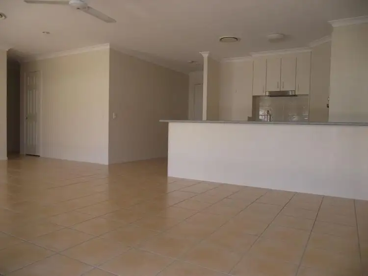 Fifth view of Homely apartment listing, 24/210 Bestmann Road, Sandstone Point QLD 4511