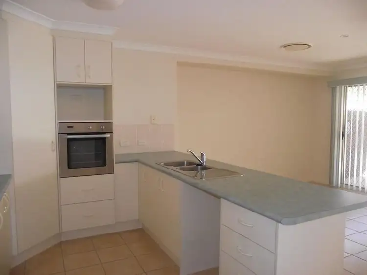 Sixth view of Homely apartment listing, 24/210 Bestmann Road, Sandstone Point QLD 4511