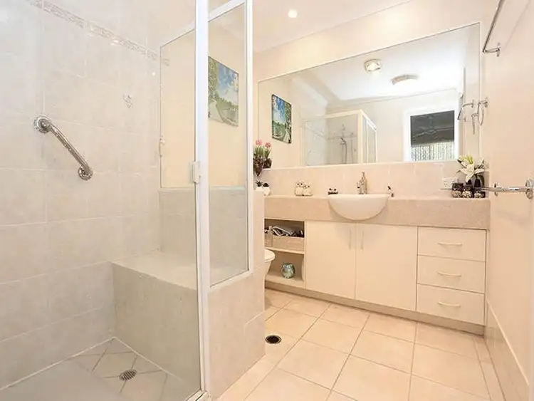 Sixth view of Homely apartment listing, 3/210 Bestmann Road East, Sandstone Point QLD 4511