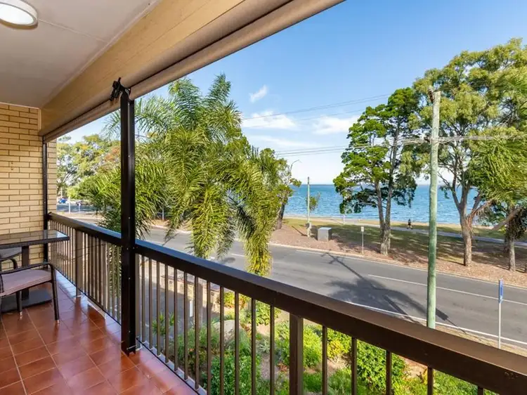 8/101 Welsby Parade, Bongaree QLD 4507