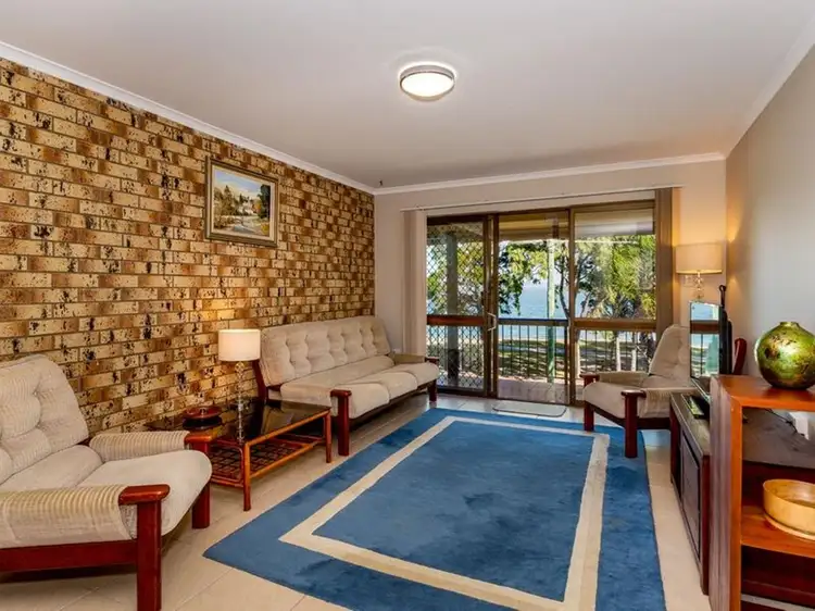 Second view of Homely unit listing, 8/101 Welsby Parade, Bongaree QLD 4507