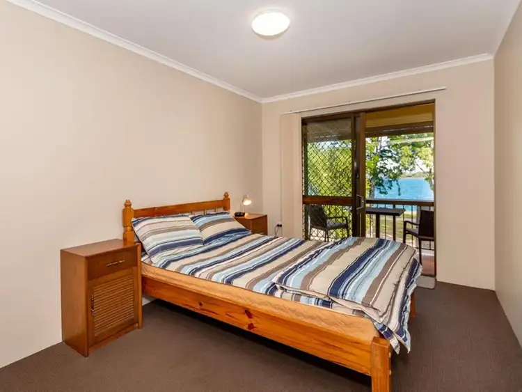 Sixth view of Homely unit listing, 8/101 Welsby Parade, Bongaree QLD 4507