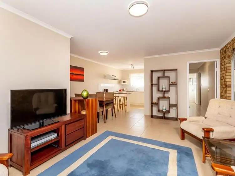 Seventh view of Homely unit listing, 8/101 Welsby Parade, Bongaree QLD 4507
