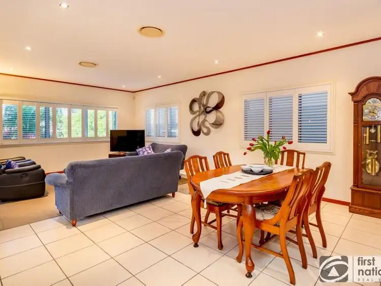 Fifth view of Homely unit listing, 104/8 Spinnaker Drive, Sandstone Point QLD 4511