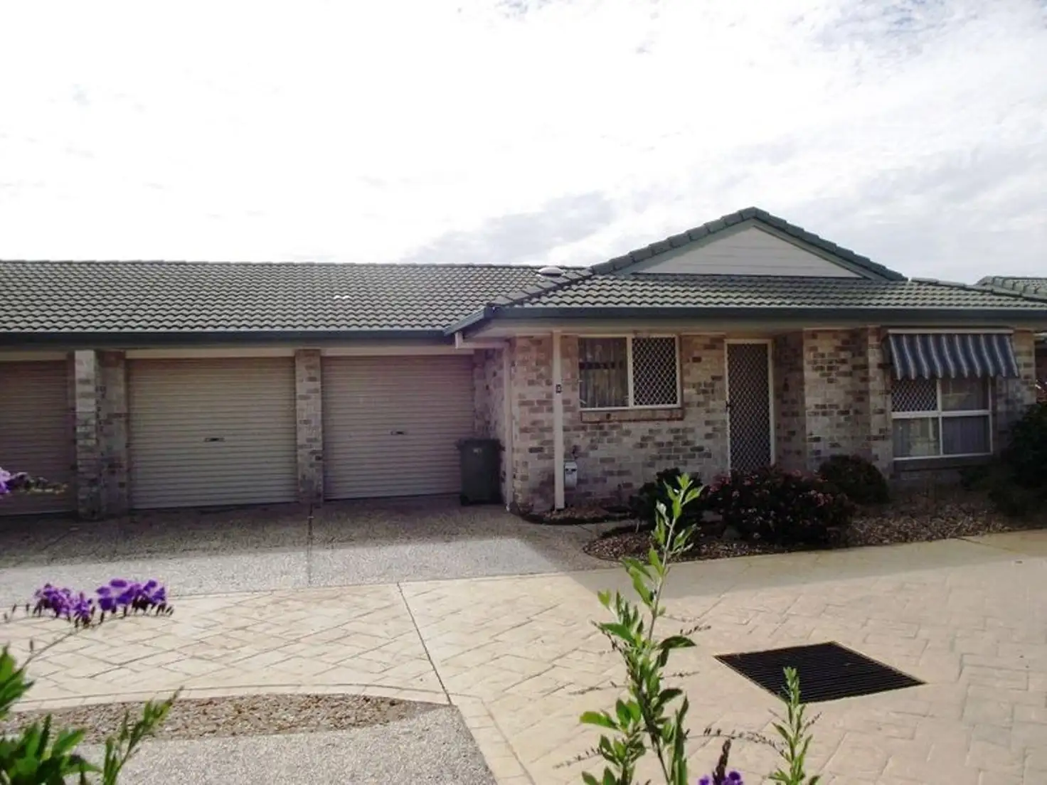 Main view of Homely unit listing, 26/77-87 Cotterill Avenue, Bongaree QLD 4507