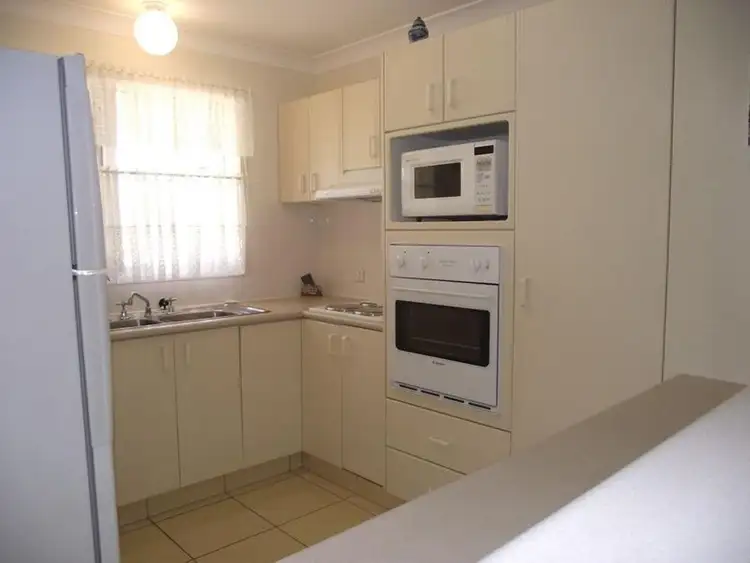 Fourth view of Homely unit listing, 26/77-87 Cotterill Avenue, Bongaree QLD 4507