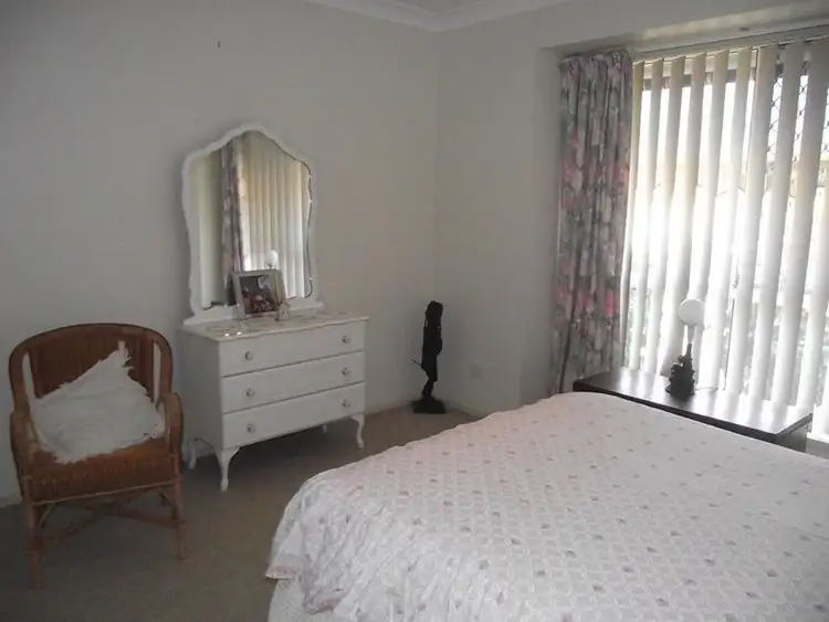 Fifth view of Homely unit listing, 26/77-87 Cotterill Avenue, Bongaree QLD 4507