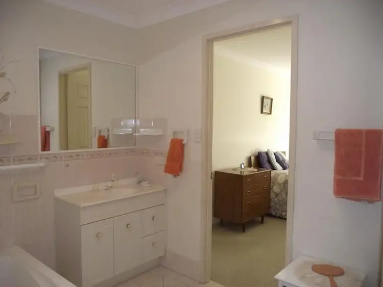 Sixth view of Homely unit listing, 26/77-87 Cotterill Avenue, Bongaree QLD 4507