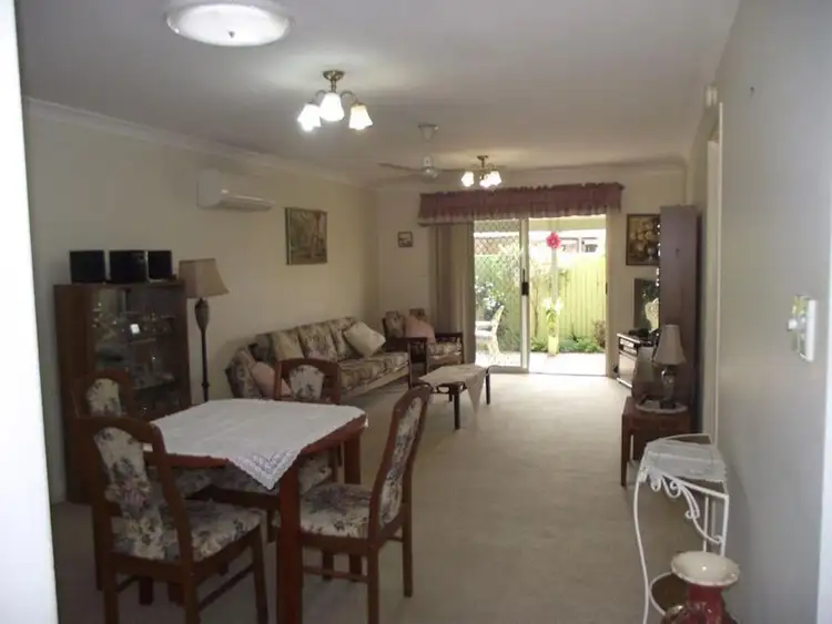 Seventh view of Homely unit listing, 26/77-87 Cotterill Avenue, Bongaree QLD 4507