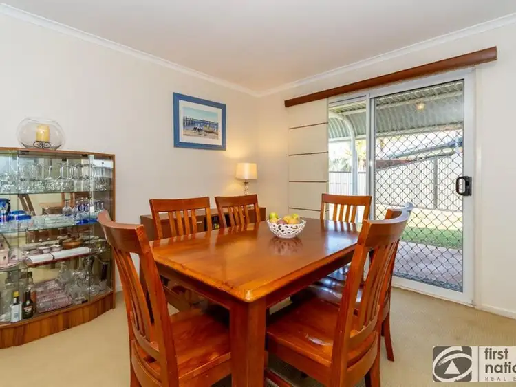 Sixth view of Homely house listing, 11 Keith Court, Sandstone Point QLD 4511