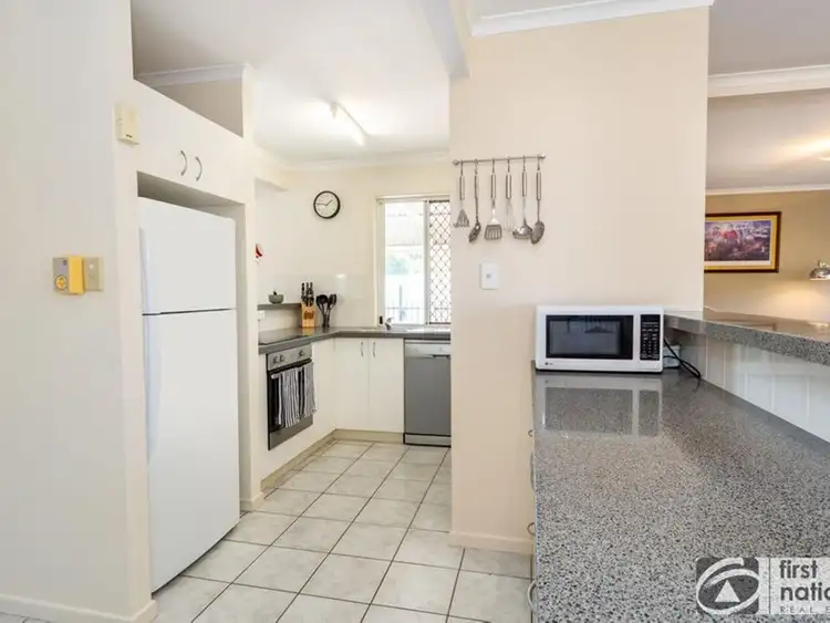 Seventh view of Homely house listing, 11 Keith Court, Sandstone Point QLD 4511