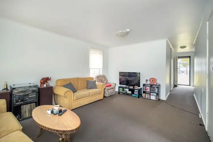 Third view of Homely villa listing, 17 Corona Street, Windale NSW 2306