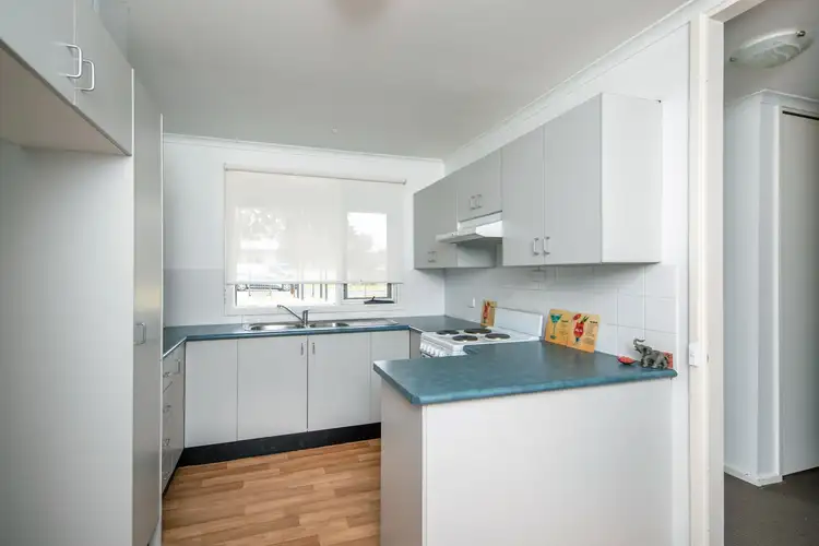 Fourth view of Homely villa listing, 17 Corona Street, Windale NSW 2306