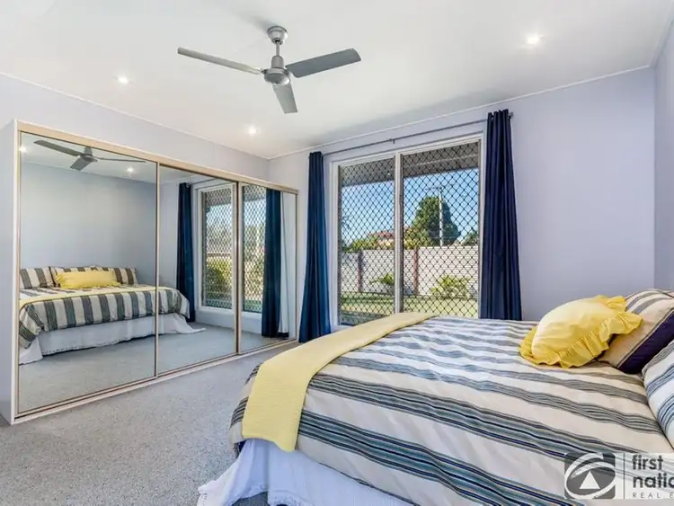 Third view of Homely house listing, 7 Crane Street, Bongaree QLD 4507