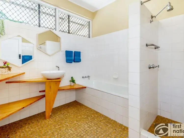 Fifth view of Homely house listing, 7 Crane Street, Bongaree QLD 4507