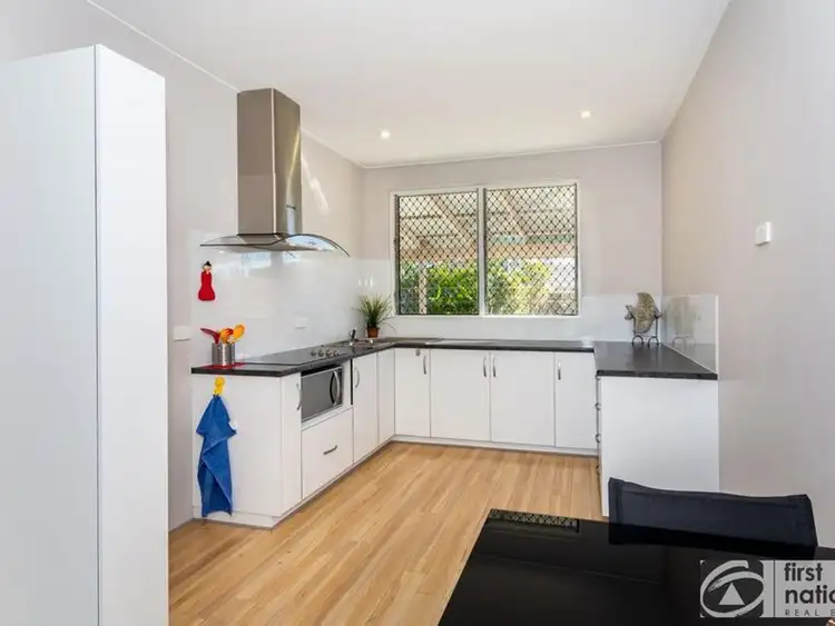 Sixth view of Homely house listing, 7 Crane Street, Bongaree QLD 4507