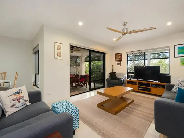 Sixth view of Homely house listing, 24 Sandi Street, Oxley QLD 4075