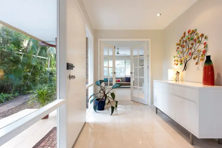Fourth view of Homely house listing, 35 Gareel Street, Jindalee QLD 4074
