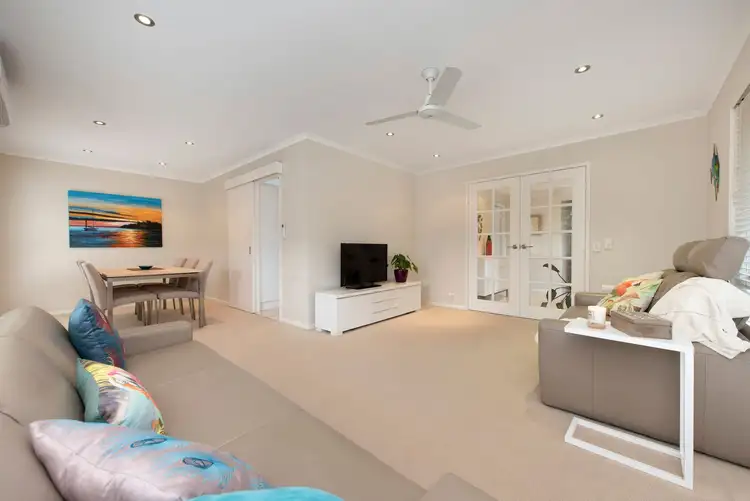 Sixth view of Homely house listing, 35 Gareel Street, Jindalee QLD 4074