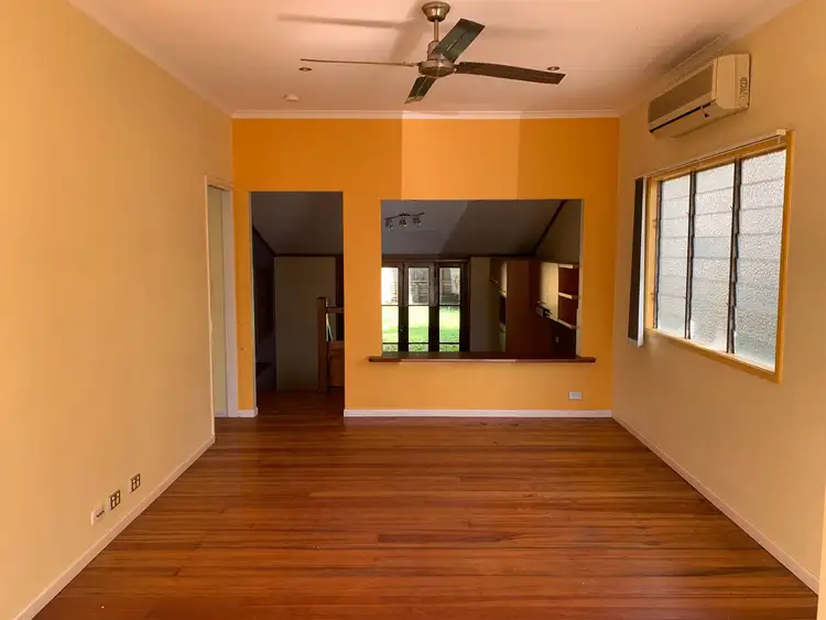 Second view of Homely house listing, 351 McLeod Street, Cairns North QLD 4870
