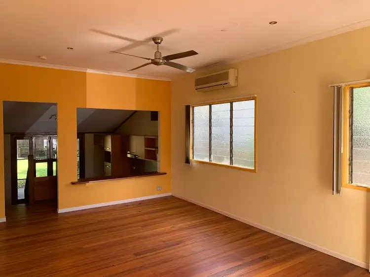 Third view of Homely house listing, 351 McLeod Street, Cairns North QLD 4870