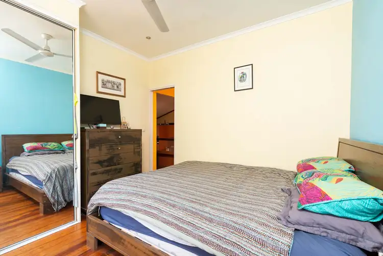 Sixth view of Homely house listing, 351 McLeod Street, Cairns North QLD 4870