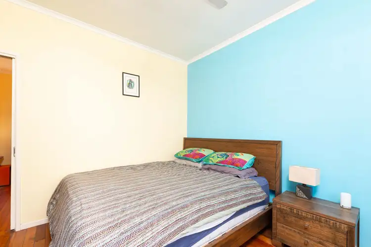 Seventh view of Homely house listing, 351 McLeod Street, Cairns North QLD 4870