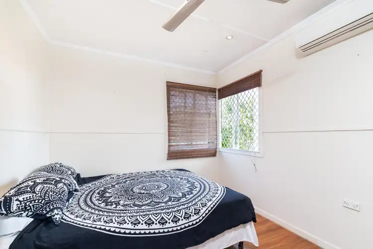 Fifth view of Homely house listing, 53-57 Hoare Street, Manunda QLD 4870