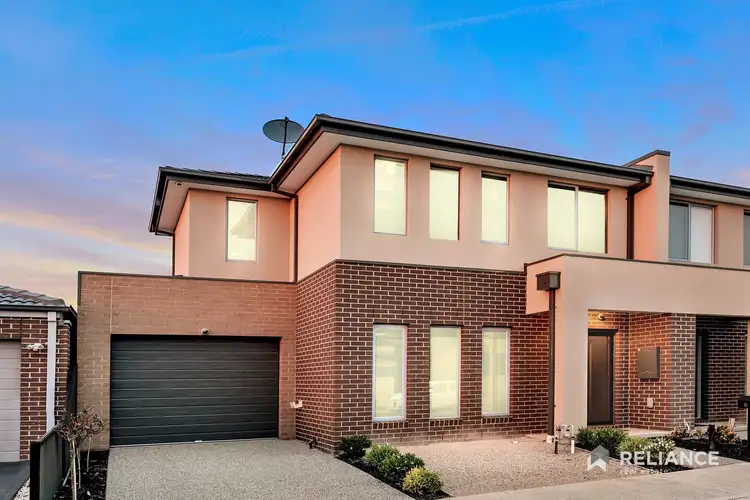 67 Oreilly Road, Tarneit VIC 3029