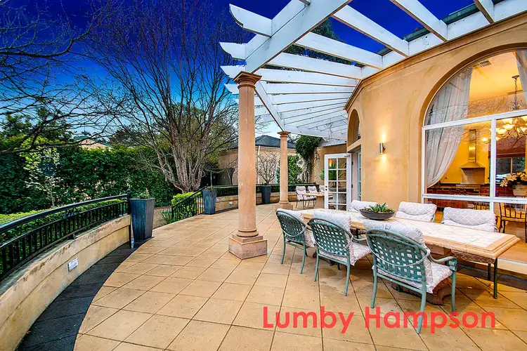 Third view of Homely house listing, 8 Ivy Place, Kenthurst NSW 2156