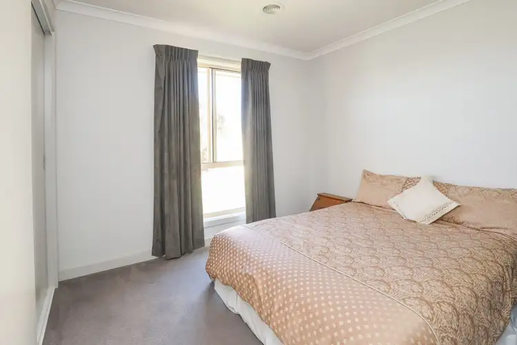 Fourth view of Homely house listing, 45 Herston Drive, Mildura VIC 3500