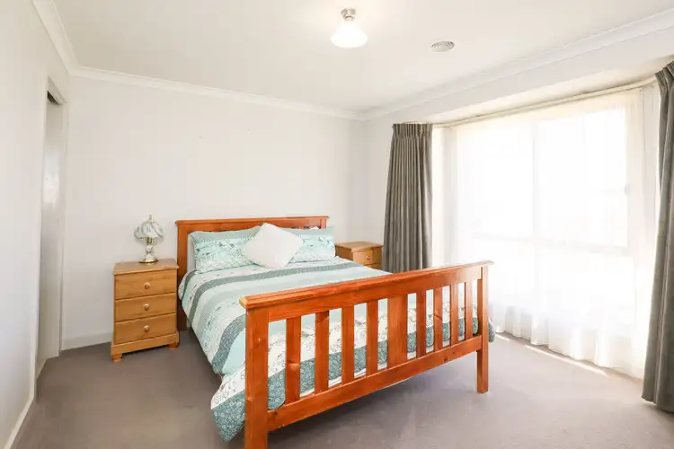 Fifth view of Homely house listing, 45 Herston Drive, Mildura VIC 3500