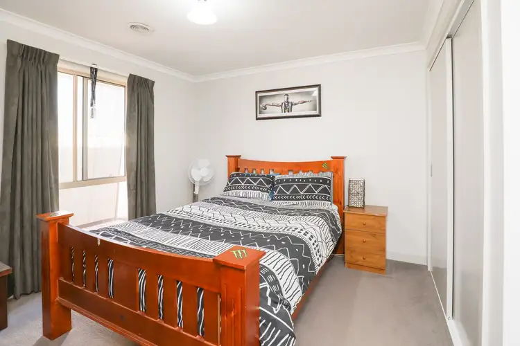Sixth view of Homely house listing, 45 Herston Drive, Mildura VIC 3500
