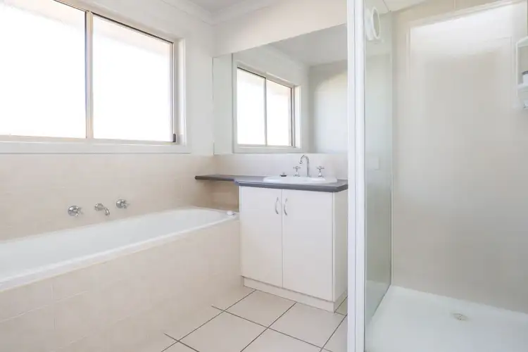 Seventh view of Homely house listing, 45 Herston Drive, Mildura VIC 3500