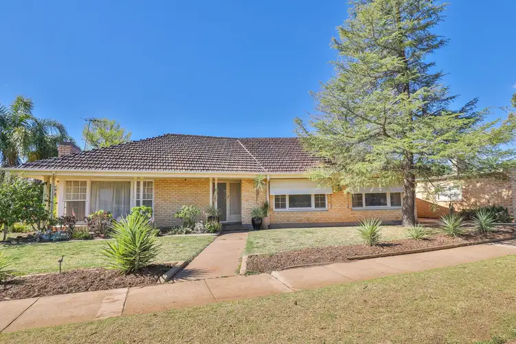 Second view of Homely house listing, 276 Deakin Avenue, Mildura VIC 3500