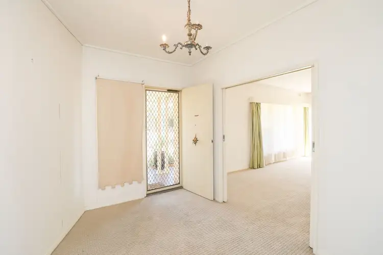 Third view of Homely house listing, 276 Deakin Avenue, Mildura VIC 3500