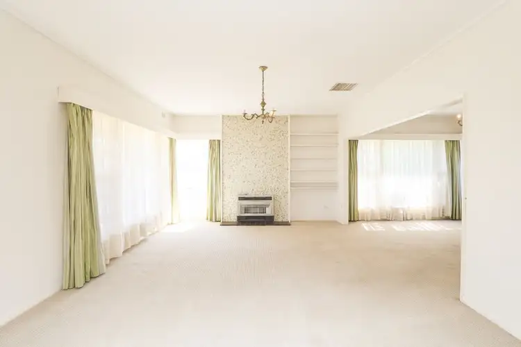 Fourth view of Homely house listing, 276 Deakin Avenue, Mildura VIC 3500