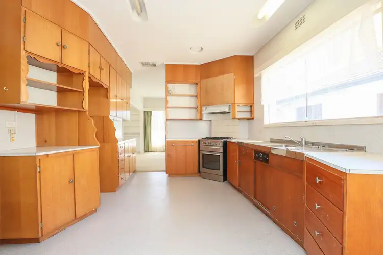 Sixth view of Homely house listing, 276 Deakin Avenue, Mildura VIC 3500