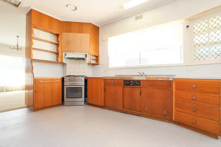 Seventh view of Homely house listing, 276 Deakin Avenue, Mildura VIC 3500