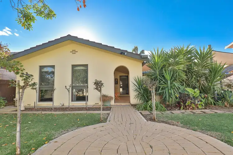 67 Ontario Avenue, Mildura VIC 3500