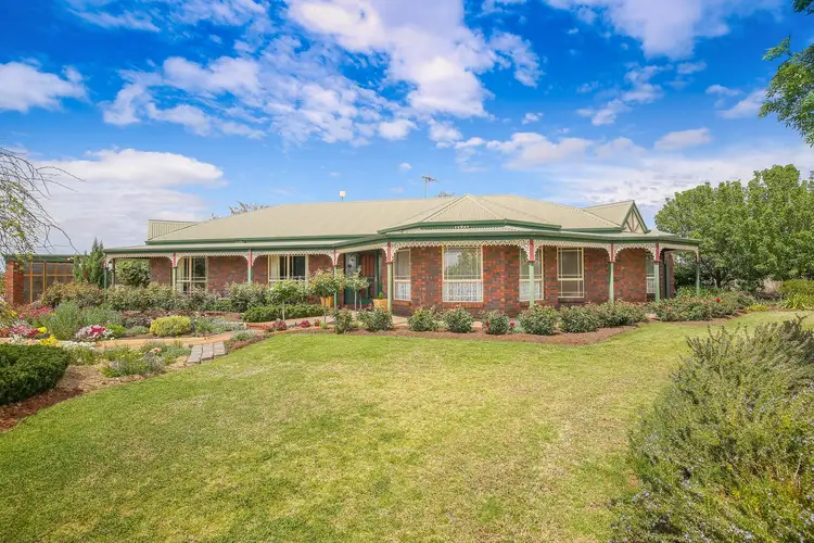 Main view of Homely house listing, 47 Morpung Avenue, Nichols Point VIC 3501