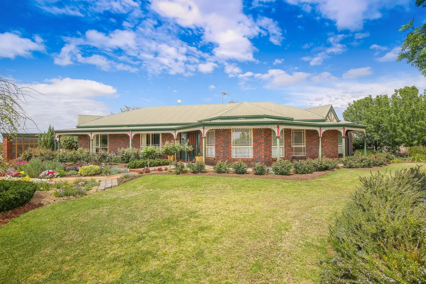 Main view of Homely house listing, 47 Morpung Avenue, Nichols Point VIC 3501